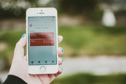 MR Sloty Kasino Mobile App